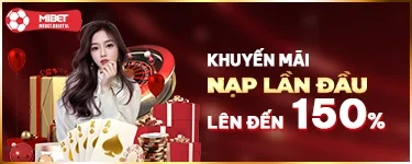 Banner Khuyến Mãi