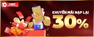 Banner Khuyến Mãi