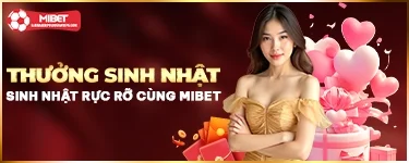 Banner Khuyến Mãi