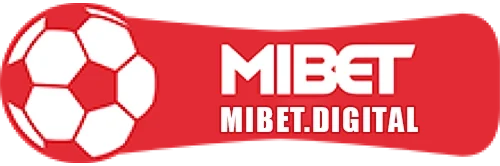 MIBET | Nhà Cái Cá Cược Thể Thao Uy Tín #1
