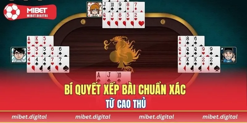 Mậu binh MIBET